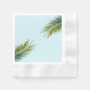 Recherche de palmiers serviettes Côtier