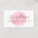Recherche de buts cartes visite Customer