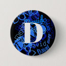 Recherche de audacieux badges Pour enfants