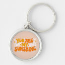 Recherche de 1960 porteclés 1970