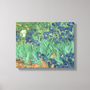 Recherche de huile impressions sur toile Fleurs