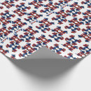 Zoek naar braziliaanse cadeaupapier Bjj