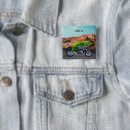 Recherche de ridders buttons Moto