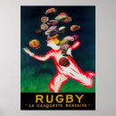 Recherche de publicité française posters Mode