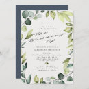 Recherche de écologique mariage invitations Automne