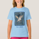 Recherche de pegasus tshirts Cheval