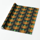 Recherche de pineapple papier cadeau Fruit