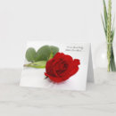 Zoek naar i liefde u meer kaarten Ik houd van u