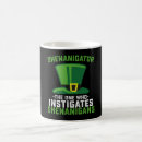 Recherche de de lutin tasses Joyeux