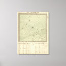 Recherche de inclut posters Grandeur