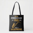 Recherche de chemise amour du sacs Chemises