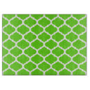 Recherche de citron planches à découper Motif