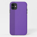 Recherche de basses coques Simple