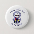 Recherche de blog badges Amour