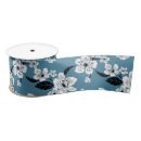 Zoek naar sakura lint Floreel