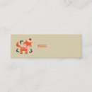 Recherche de houx cartes visite Mignon