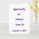 Zoek naar samenwerking kaarten For her