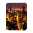 Recherche de chicago photographie Moderne