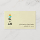 Recherche de monte cartes visite Typographie
