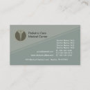 Recherche de caducée dentiste Doctor