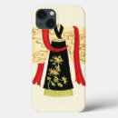 Recherche de traditionnel électronique Asiatique