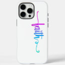 Recherche de foi iphone coques Dieu