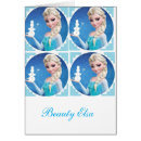 Recherche de frozen Elsa