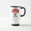 Recherche de hoo tasses Cavman