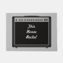 Recherche de musicien terrasses jardins Noir