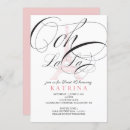 Recherche de ooh la la invitations France