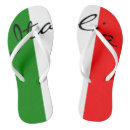 Recherche de italien drapeau chaussures L'italie