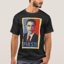 Recherche de barack obama Président