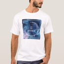 Recherche de aquarelles tshirts Étoiles