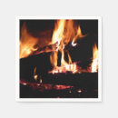 Recherche de flammes chaudes serviettes Toute personne