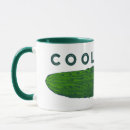 Recherche de végétarien tasses Pour les végétaliens