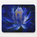 Zoek naar lily pad muismatten Lotus