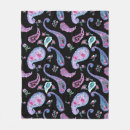 Zoek naar lavender dekens Boho