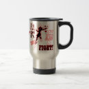 Recherche de derby tasses Rouleau