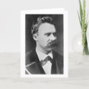 Recherche de friedrich nietzsche cartes postales Philosophes