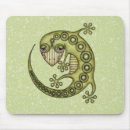 Recherche de lézard tapis souris Animal