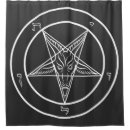 Recherche de démoniaque maison deco Baphomet