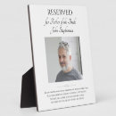 Recherche de father of bride Elegant