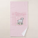 Zoek naar schapen badkamer accessoires Baby