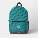 Recherche de lycée sacs Nom