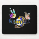 Recherche de gigi tapis souris Maman