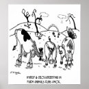 Recherche de éleveur posters Coq