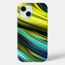 Recherche de soie iphone coques Bleu
