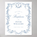 Recherche de toile de jouy posters Chinoiserie