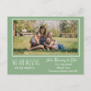 Recherche de nouvel appartement cartes postales Nouvelle maison