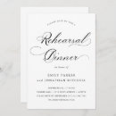Recherche de raffiné invitations Typographie